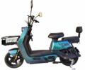 Другая Другая, объемом двигателя 0 л и пробегом 0 тыс. км за 654 $, фото 1 на Automoto.ua