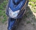 Другая Другая, объемом двигателя 0 л и пробегом 0 тыс. км за 1000 $, фото 1 на Automoto.ua