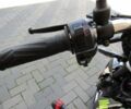 Інша Інша, об'ємом двигуна 0.13 л та пробігом 0 тис. км за 800 $, фото 5 на Automoto.ua