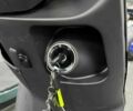 Другая Другая, объемом двигателя 0 л и пробегом 0 тыс. км за 799 $, фото 6 на Automoto.ua