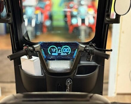 Інша Інша, об'ємом двигуна 0 л та пробігом 0 тис. км за 1094 $, фото 11 на Automoto.ua