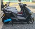 Другая Другая, объемом двигателя 0 л и пробегом 0 тыс. км за 1090 $, фото 2 на Automoto.ua