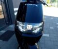 Інша Інша, об'ємом двигуна 0 л та пробігом 0 тис. км за 1420 $, фото 2 на Automoto.ua