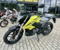 Другая Другая, объемом двигателя 0.25 л и пробегом 0 тыс. км за 2866 $, фото 1 на Automoto.ua