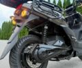 Другая Другая, объемом двигателя 0 л и пробегом 0 тыс. км за 703 $, фото 3 на Automoto.ua