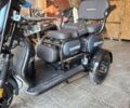Інша Інша, об'ємом двигуна 0 л та пробігом 0 тис. км за 800 $, фото 7 на Automoto.ua