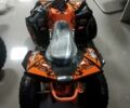 Інша Інша, об'ємом двигуна 0 л та пробігом 0 тис. км за 570 $, фото 6 на Automoto.ua