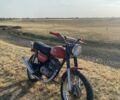 Інша Інша, об'ємом двигуна 0.13 л та пробігом 0 тис. км за 412 $, фото 1 на Automoto.ua