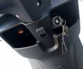 Інша Інша, об'ємом двигуна 0 л та пробігом 0 тис. км за 1420 $, фото 10 на Automoto.ua