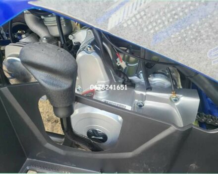 Інша Інша, об'ємом двигуна 0 л та пробігом 0 тис. км за 1380 $, фото 3 на Automoto.ua