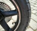 Другая Другая, объемом двигателя 0 л и пробегом 0 тыс. км за 1300 $, фото 6 на Automoto.ua