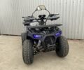 Другая Другая, объемом двигателя 0 л и пробегом 0 тыс. км за 1280 $, фото 6 на Automoto.ua