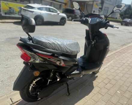 Інша Інша, об'ємом двигуна 0 л та пробігом 0 тис. км за 1600 $, фото 4 на Automoto.ua