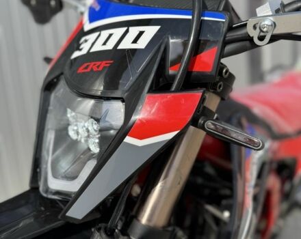 Інша Інша, об'ємом двигуна 0.29 л та пробігом 0 тис. км за 1850 $, фото 9 на Automoto.ua