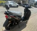Інша Інша, об'ємом двигуна 0 л та пробігом 0 тис. км за 1600 $, фото 4 на Automoto.ua