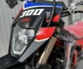 Інша Інша, об'ємом двигуна 0.29 л та пробігом 0 тис. км за 1850 $, фото 9 на Automoto.ua