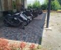 Інша Інша, об'ємом двигуна 0 л та пробігом 0 тис. км за 557 $, фото 2 на Automoto.ua