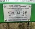 Інша Інша, об'ємом двигуна 0 л та пробігом 0 тис. км за 3076 $, фото 3 на Automoto.ua