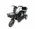 Другая Другая, объемом двигателя 0 л и пробегом 0 тыс. км за 884 $, фото 1 на Automoto.ua