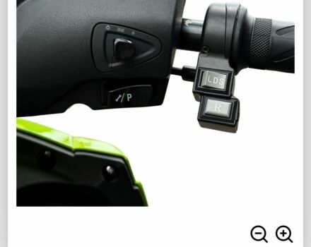 Другая Другая, объемом двигателя 0 л и пробегом 0 тыс. км за 1044 $, фото 14 на Automoto.ua