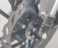 Другая Другая, объемом двигателя 0.32 л и пробегом 0 тыс. км за 4400 $, фото 22 на Automoto.ua