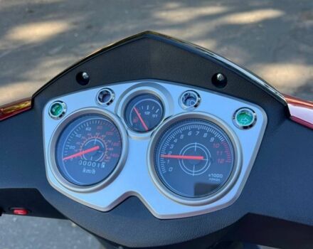 Другая Другая, объемом двигателя 0.15 л и пробегом 0 тыс. км за 999 $, фото 7 на Automoto.ua