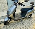 Другая Другая, объемом двигателя 0 л и пробегом 0 тыс. км за 1088 $, фото 2 на Automoto.ua