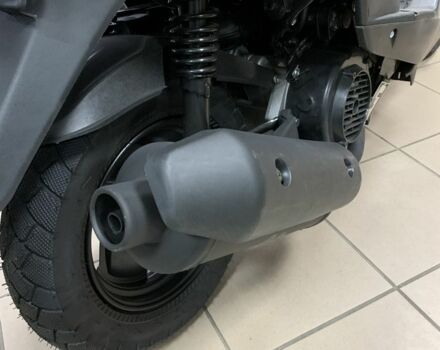 Другая Другая, объемом двигателя 0 л и пробегом 0 тыс. км за 945 $, фото 5 на Automoto.ua