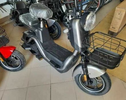 Другая Другая, объемом двигателя 0 л и пробегом 0 тыс. км за 386 $, фото 8 на Automoto.ua