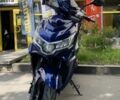 Другая Другая, объемом двигателя 0 л и пробегом 0 тыс. км за 1130 $, фото 12 на Automoto.ua