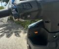 Другая Другая, объемом двигателя 0 л и пробегом 0 тыс. км за 1235 $, фото 4 на Automoto.ua