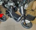 Другая Другая, объемом двигателя 0 л и пробегом 0 тыс. км за 386 $, фото 8 на Automoto.ua
