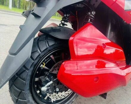 Другая Другая, объемом двигателя 0 л и пробегом 0 тыс. км за 678 $, фото 9 на Automoto.ua