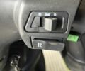 Другая Другая, объемом двигателя 0 л и пробегом 0 тыс. км за 885 $, фото 6 на Automoto.ua