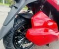 Другая Другая, объемом двигателя 0 л и пробегом 0 тыс. км за 678 $, фото 9 на Automoto.ua