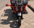 Інша Інша, об'ємом двигуна 0 л та пробігом 0 тис. км за 1017 $, фото 2 на Automoto.ua