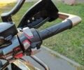 Другая Другая, объемом двигателя 0.35 л и пробегом 0 тыс. км за 4900 $, фото 13 на Automoto.ua