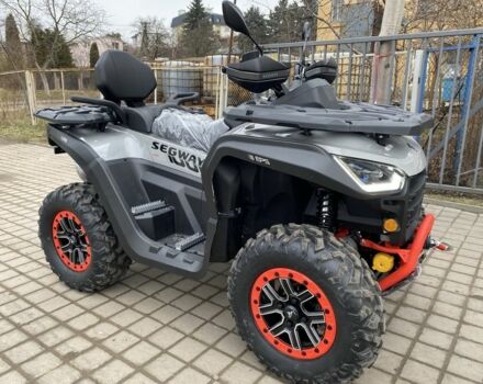 Другая Другая, объемом двигателя 1 л и пробегом 0 тыс. км за 11800 $, фото 1 на Automoto.ua