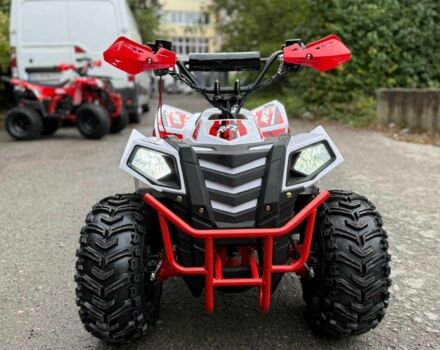 Інша Інша, об'ємом двигуна 0 л та пробігом 0 тис. км за 1350 $, фото 2 на Automoto.ua