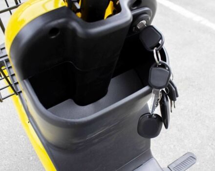 Інша Інша, об'ємом двигуна 0 л та пробігом 0 тис. км за 716 $, фото 19 на Automoto.ua