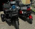 Інша Інша, об'ємом двигуна 0 л та пробігом 0 тис. км за 860 $, фото 1 на Automoto.ua