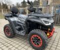 Другая Другая, объемом двигателя 1 л и пробегом 0 тыс. км за 11800 $, фото 1 на Automoto.ua