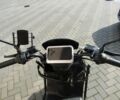 Другая Другая, объемом двигателя 0 л и пробегом 0 тыс. км за 920 $, фото 7 на Automoto.ua