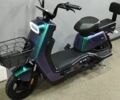 Другая Другая, объемом двигателя 0 л и пробегом 0 тыс. км за 588 $, фото 1 на Automoto.ua
