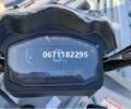 Інша Інша, об'ємом двигуна 0 л та пробігом 0 тис. км за 2200 $, фото 5 на Automoto.ua