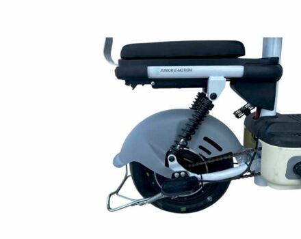 Другая Другая, объемом двигателя 0 л и пробегом 0 тыс. км за 557 $, фото 4 на Automoto.ua