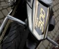 Другая Другая, объемом двигателя 0 л и пробегом 0 тыс. км за 2700 $, фото 13 на Automoto.ua