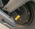 Інша Інша, об'ємом двигуна 0 л та пробігом 0 тис. км за 993 $, фото 6 на Automoto.ua