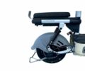 Другая Другая, объемом двигателя 0 л и пробегом 0 тыс. км за 557 $, фото 4 на Automoto.ua