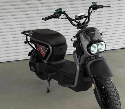 Інша Інша, об'ємом двигуна 0 л та пробігом 0 тис. км за 785 $, фото 1 на Automoto.ua